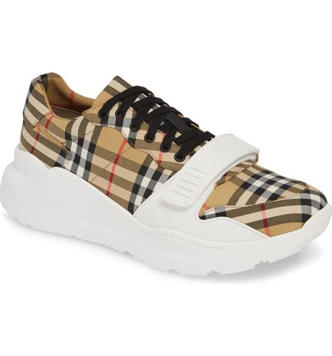 burberry shoes mens india|Burberry men's shoes nordstrom.